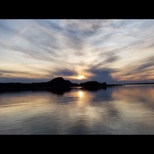 Meet your Posher, Alice